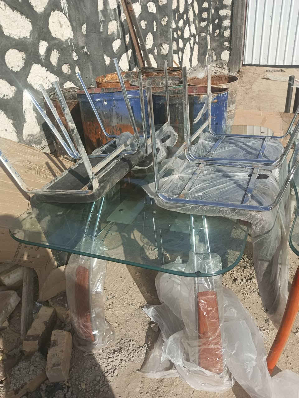 غراض للبيع ***********
