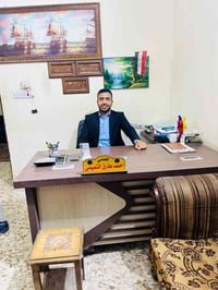 الحمدالله الذي تتم به الصالحات 🩵 بتوفيق من الله سبحانه وتعالى  هذا الي...