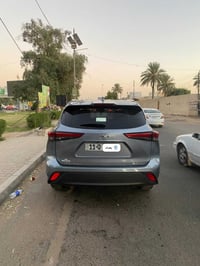 ٢٠٢٣ • وارد امريكي • فول مواصفات