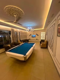 مزرعه في بغداد الراشديه عوائل وشباب Vip متوفر ايجار اليومي 07731036895