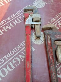 سكول سباين للبيع وحده أمريكا حجم ١٨ و ثانيه يابانيه  حجم ٢٤ سعر أمريكا...