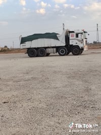 سياره البيع 07848426889