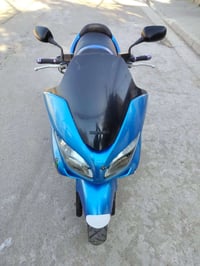 فورزه 09 كرستال لو مميز🩵 7گير 4 تحويلات سعره850 قفل  اوياله ذهبيه     ...