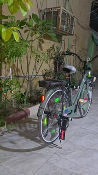 باسكل • موديل 2020 • مراوس