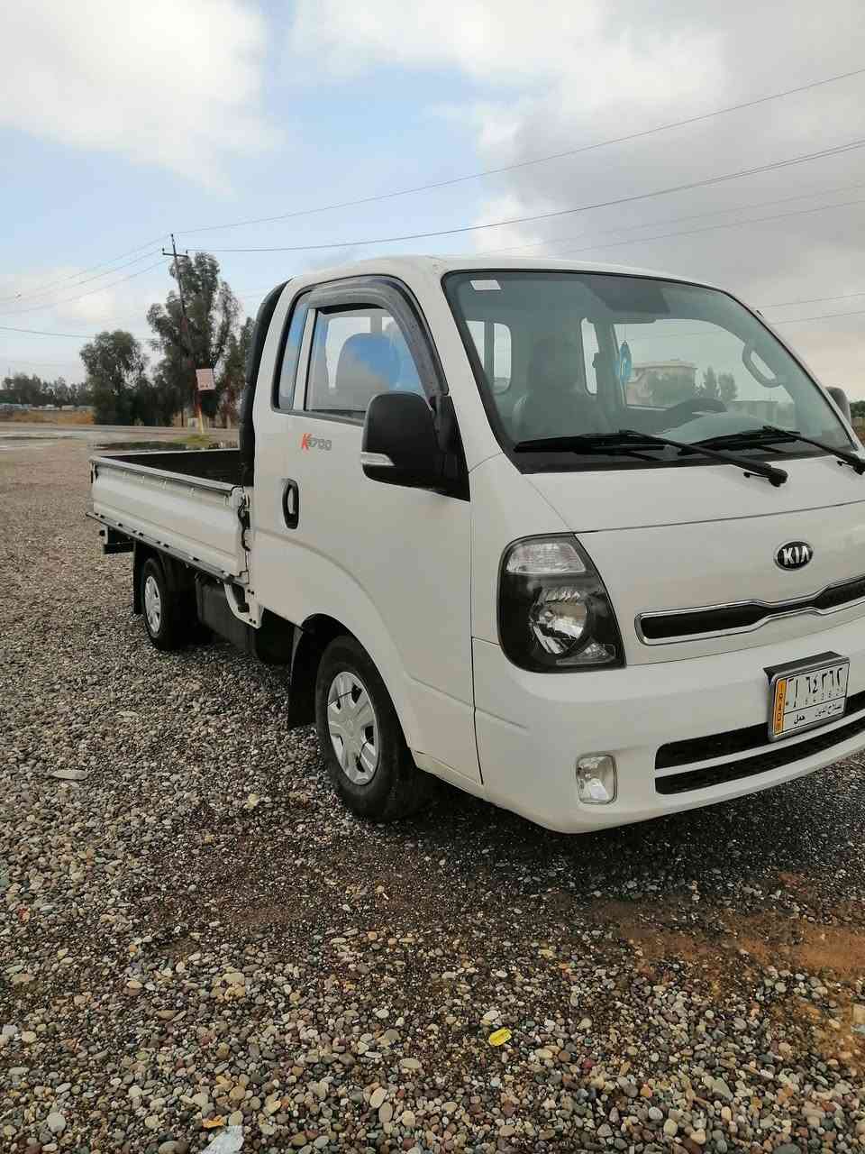 السلام عليكم كيه للبيع موديل 2018
للاستفسار الاتصال على الرقم التالي ***********
مراوس ما اراوس وقساط ما ابيع
