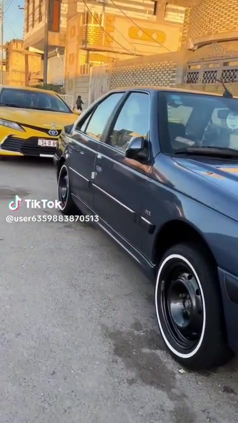 للبيع نفس نظيفه


**إذا كنت صاحب هذا الإعلان وتريد حذفه لأي سبب، رجاءا أرسل رسالة إلى الدعم الفني**