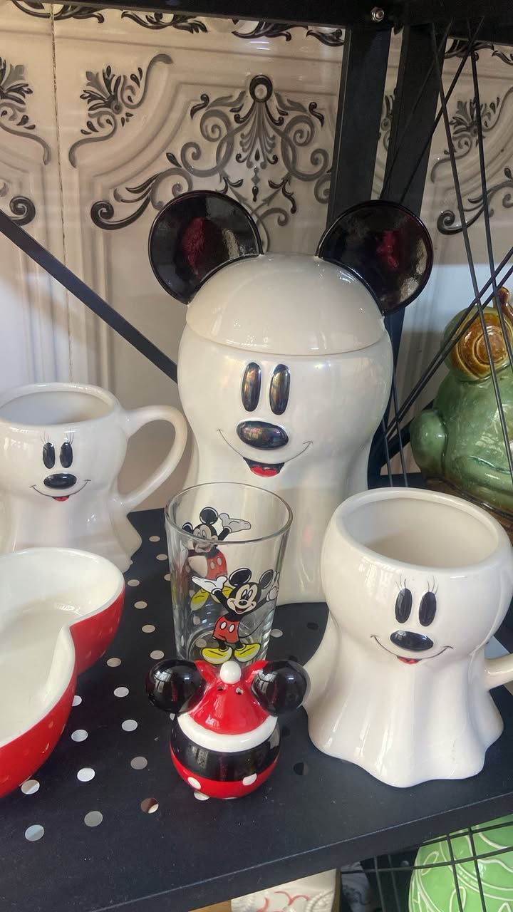 للبيع المفرد توصيل جميع محافظات ٥ الاف


**إذا كنت صاحب هذا الإعلان وتريد حذفه لأي سبب، رجاءا أرسل رسالة إلى الدعم الفني**