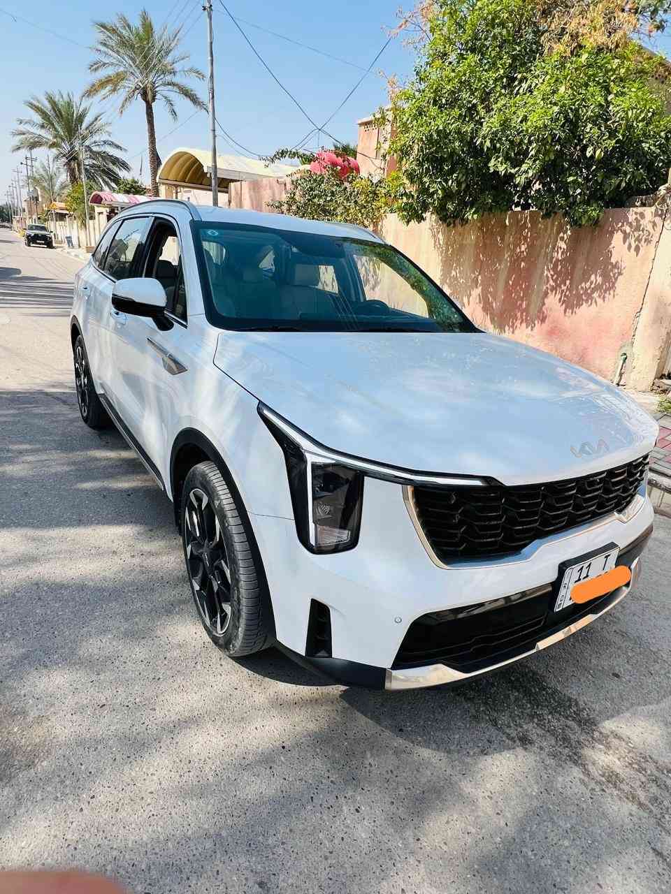 مكلف بالنشر
سورنتو 2024 خليجي 6 سلندر رقم بغداد دولي ويل 20 داتو شوب بصمات تشغيل عن بعد 7 راكب سياره بعدهي كلش جديده مكان سياره كربلاء السعر
300
***********
