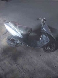 ساسوكي ٦٠ • طافي • تكريت اربعين