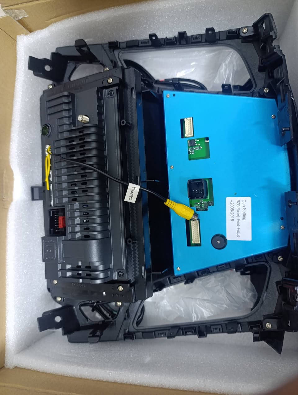 شاشه سياره


**إذا كنت صاحب هذا الإعلان وتريد حذفه لأي سبب، رجاءا أرسل رسالة إلى الدعم الفني**