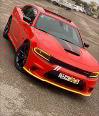 هيمي ٥.٧ • ٢٠٢٣ • ماشيه ١٤٠٠٠