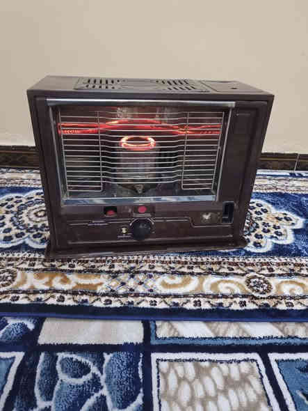 س ع صوبه ياباني كلها بشرط لاهيس ولا غاز سعر 65 وبيها مجال مكاني كركوك حي عسكري ***********
