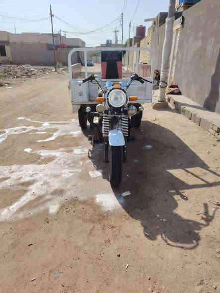 سلام عليكم ستوته دايون البيع مديل 2018 اوراق اصولي بسمي 
ستوته جاهزه من كلشي  تواير ابو لخطه  كهربايات كله جديد 
تعمير 25 ستوته احله من صوره  مكان ناصريه مركز الرقم 
*********** سعر (مليون او 550) او بيهه مجال حك جيه
