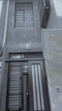 طابقين ٣ غرف نوم بناء حديث غير مسكون سعر الايجار ٣٠٠

للاستفسار ***********
