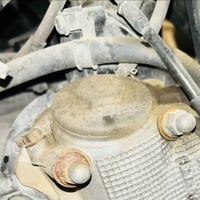 كفاله عامه ختم واحد كلشي ويه المكينه ملح اقوه بس ضلمه رمبه مكاني حي جه...