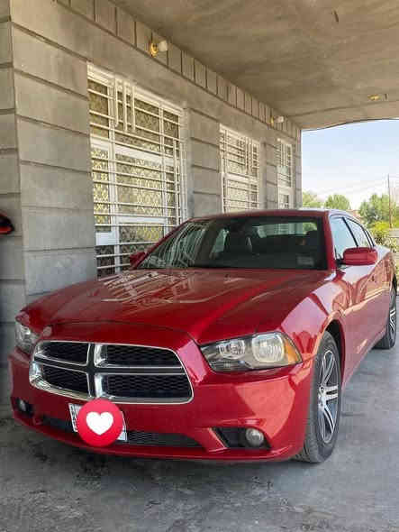 جارجر للبيع موديل 13كفاله عامه  مستعجل علبيع وهاذا رقم صاحب السياره ***********  واني مكلف بنشر
