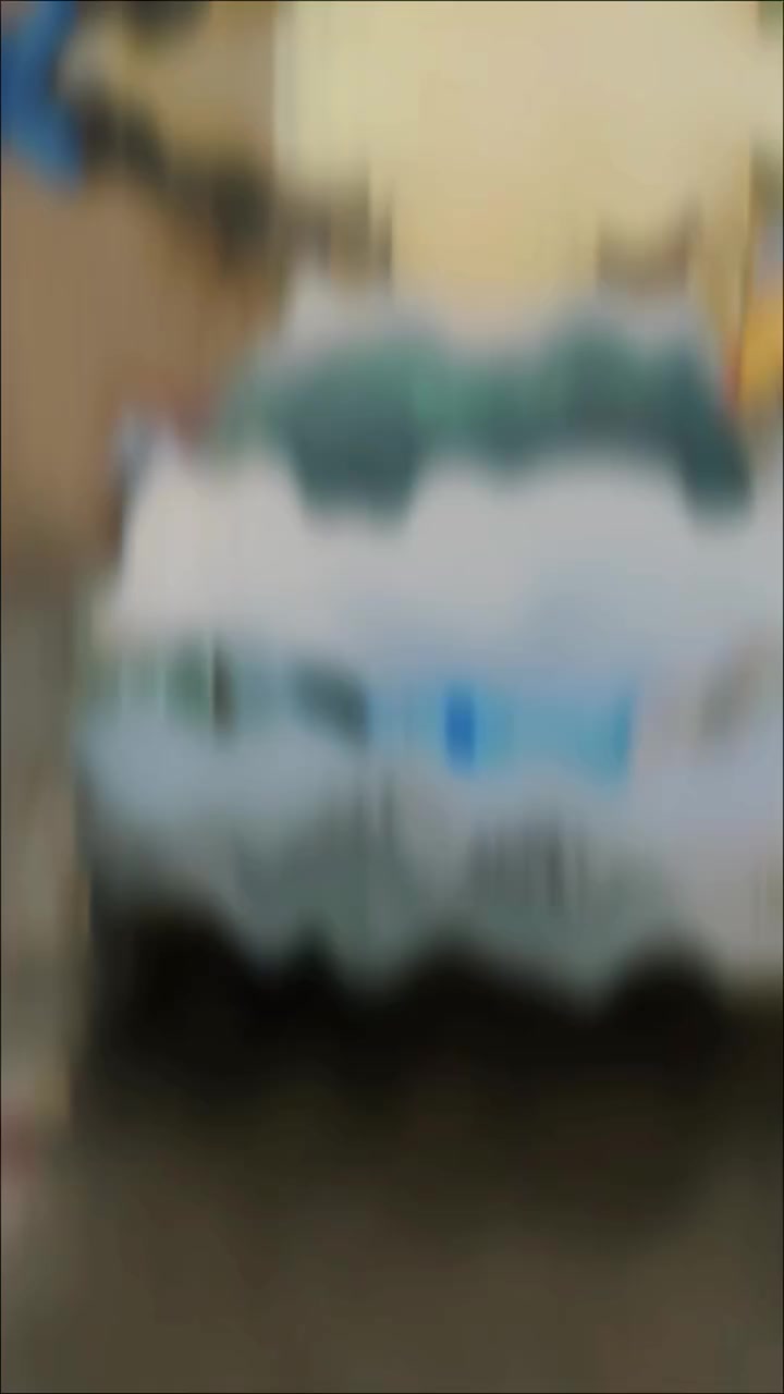 سلام عليكم أوبترا 2011 سياره بأسمي تحويل ثاني يوم اما سياره نظيف كير ومكينه كلشي مكفول  وكما موضح بصور وسونر عنوان سياره بغداد البلديات  سعر77وبيه مجال 
رقم ***********
