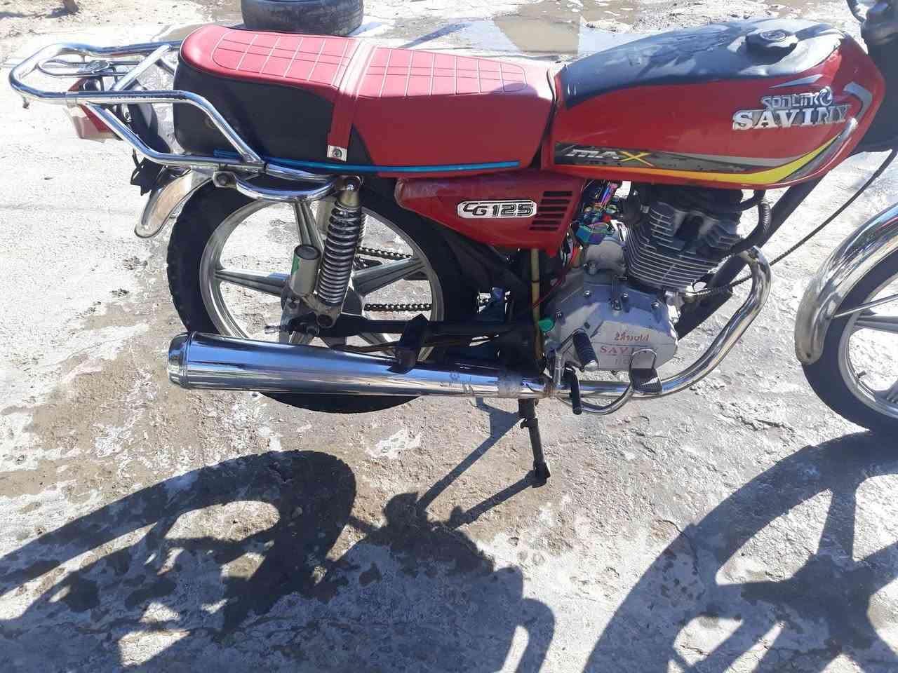 البيع بغداد الأمين السعر ٤٥٠ ***********
