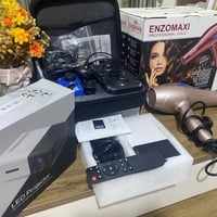 درون • داتاشو • فير مستخدم