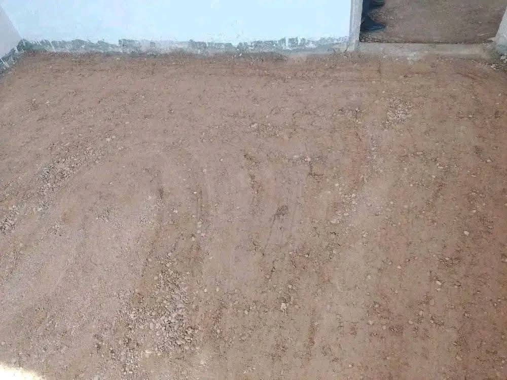 شغلنه صب تسليطه شرط المرازيب تنضيف البيوت تنقير الجدران  قلع الكاشي   تدخيل السبيس ولتراب  صب الأرضيه 
 قلع التراب الزائد  اسعار مناسبه  
للتواصل  ولستفسار خاص او الأتصال
***********
