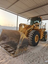 شفل 80كفاله عامه انجكتر جاهز مابي نقص برغي  بس الشراي يتصل  ‏‪07805148...