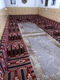 كنب • موديلات • جديدة