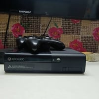 اكس بوكس ٣٦٠ • سوبر سليم • ٣٠٠ جيجا