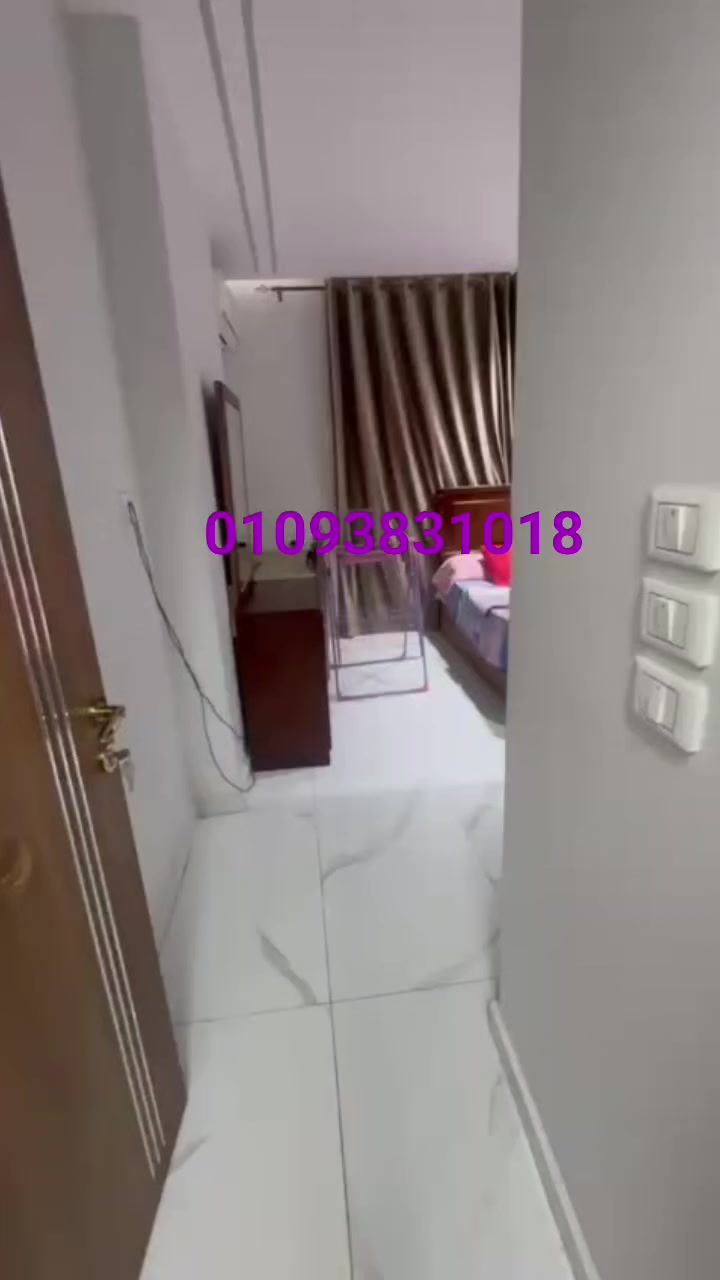 موجود الآن شقه مفروشه ومكفيه غرفتين في الجلاء دور تاني اسانسير ٢ تكيف روتر نت مطلوب ١٥الف الاستفسار 01093831018 ابوزين


**إذا كنت صاحب هذا الإعلان وتريد حذفه لأي سبب، رجاءا أرسل رسالة إلى الدعم الفني**