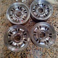 وياله • مقاس ١٦ • بغداد العبيدي