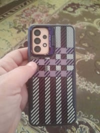 سامسونج A23 • فول نظافه • ١٠٠/١٠٠