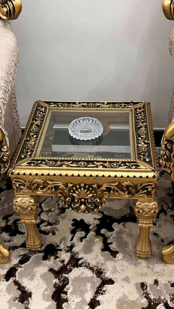 بغداد الدوره تخم ونص ١٤ مقعد ويا سيت طبلات جديد كلش كلش مليون وربع قفل قفل


**إذا كنت صاحب هذا الإعلان وتريد حذفه لأي سبب، رجاءا أرسل رسالة إلى الدعم الفني**