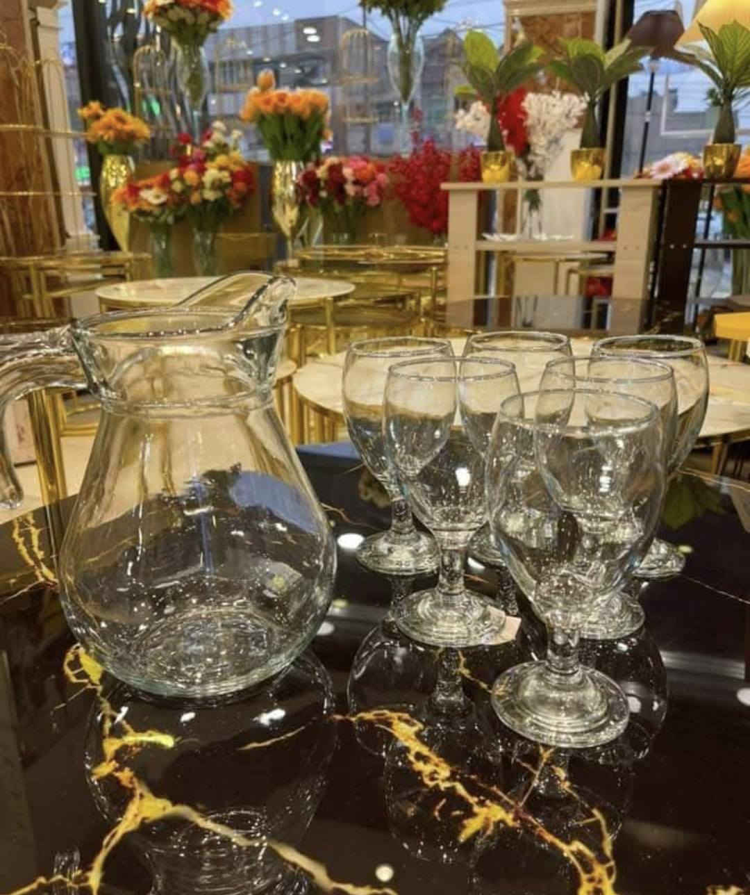 #الباشا_لكافة_المواد_المنزليه🔴

الباشا حاجه الف 🛵✅

توصيل مجاني فترة رمصان 

توصيل  داخل طويريج فقط 😍
للطلب مراسلة البيج او الواتساب 
***********
الرجاء متابعة البيج ليصلكم كل جديد 🆕
