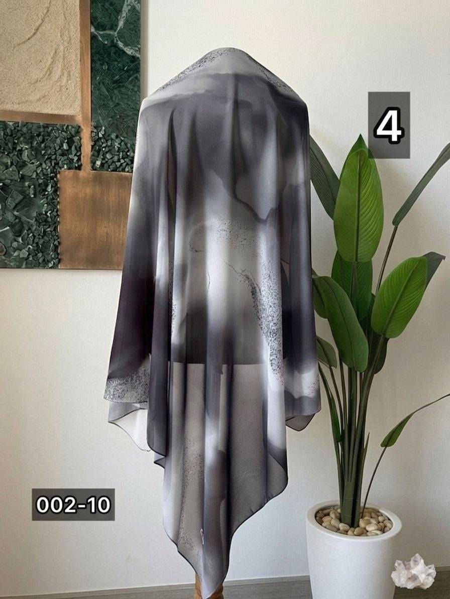 مــتجر روٌحہ ✨ 👉 متابعه للبيج 🫶

ربطات كوالتي عاليه الوان عديده 💙✨
السعر :13 آلاف دينار 
والاثنين ب25

التوصيل✨
• 3,000 دينار: كربلاء
• 5,000 دينار: بغداد
• 6,000 دينار: باقي المحافظات

✨توصيل مجاني لجامعة كربلاء✨

#جامعه_كربلاء
#هدايه 
#دشاديش 
#فراشات 
#جمال


**إذا كنت صاحب هذا الإعلان وتريد حذفه لأي سبب، رجاءا أرسل رسالة إلى الدعم الفني**