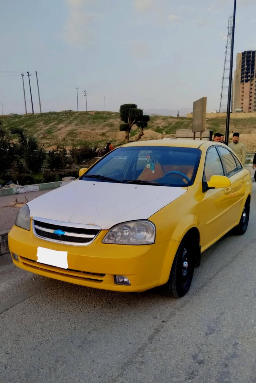 بةناوي خواي گةورة ئؤپترا 2011 بؤفرؤشتن گئر مكينه بةشةرت تةقةورةقة بةشةرت چوارتايةوويل لؤك بي دةعمو ليدراو ساردي نيه تةبريد لةسةر سوچ ساردو گةرم ئيش دةكا ..بةشةرت ئةوةلياتو حاسيبة ...نرخ.43  و مةجاليكي برايانة  ***********ــــ ***********
