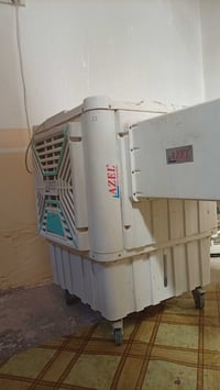 مبرده كنفيره البيع مستعمله شي بصيط كفاله عامه رقم 07828488648