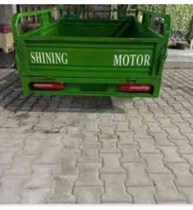 موديل 2022
محرك 2024
أوراق بأسمي سعر قفل مليونين العنوان كربلاء حي الحر قرب لفات سعد مامتواجد عل نت ***********
