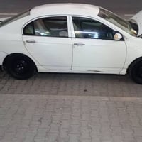 اليفان • ٢٠١٢ • نجف