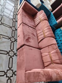 معرض هيت • مواد منزلية • حسب الطلب