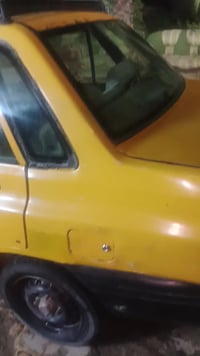 سايبه 11 كير محرك نضاف رقم نكليزي بيه بس خياست بل جملغ الخلفي شواصي وا...