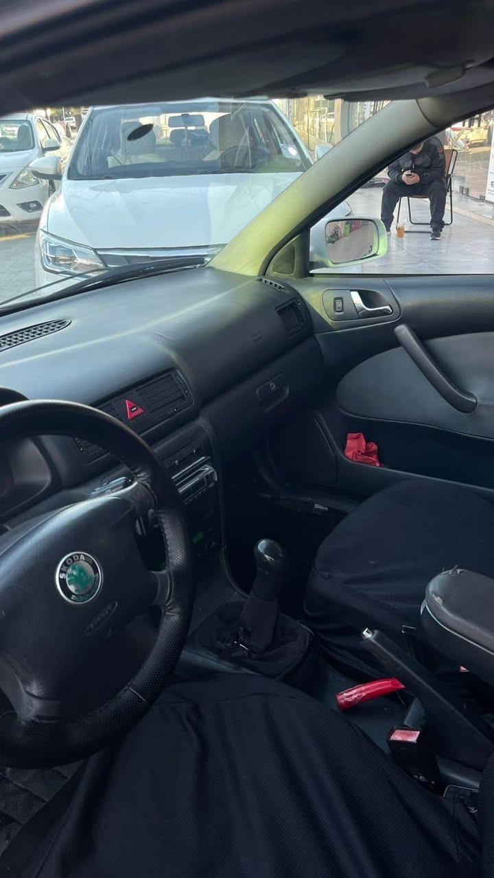 3 parcha boyagh be zhore 
ABS slide power tabred ger 3adi  makena 2.0 4 jam karaba 
Sanawe ta 2030 nweya 
63 m3amala
*********** 
Gorenawash akam ba shtak ba dlm be أربيل, العراق
