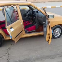 سايبا • ٢٠١٦ • العماره ميسان