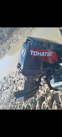 دهاستو • ٩٠