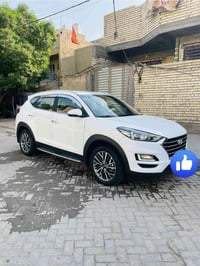 توكسان ٢٠٢٠ • ٨٤٠٠٠ كم • مكينة ٢٠٠٠