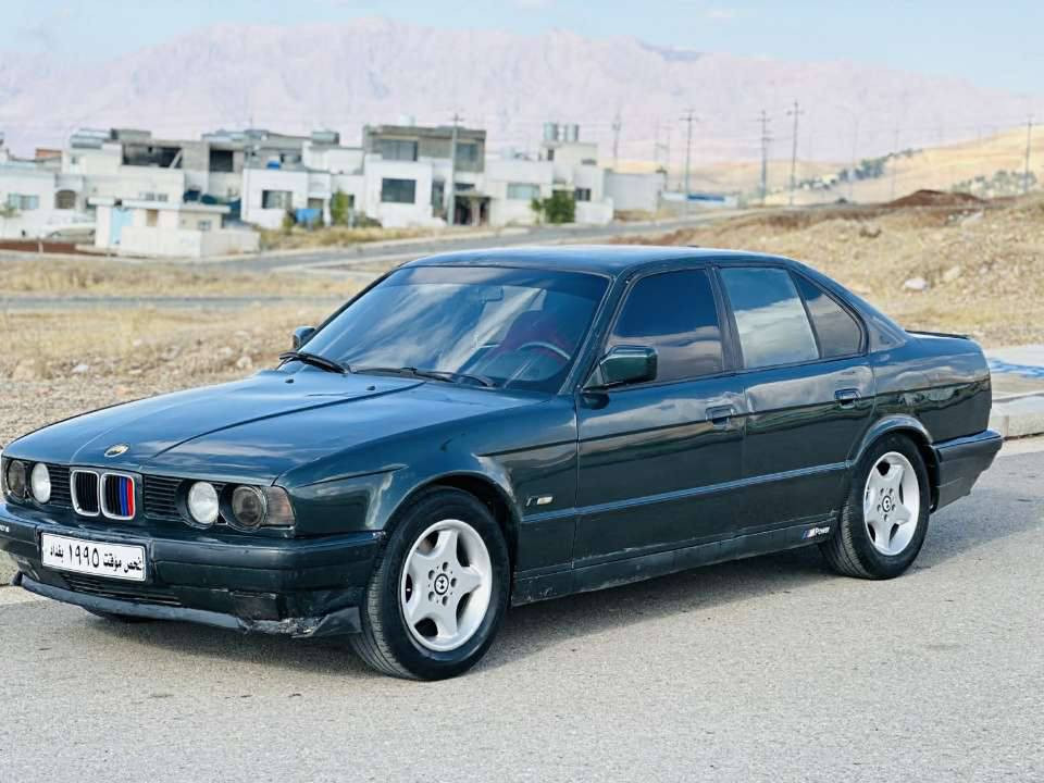 *********** حلبجة, السليمانية
