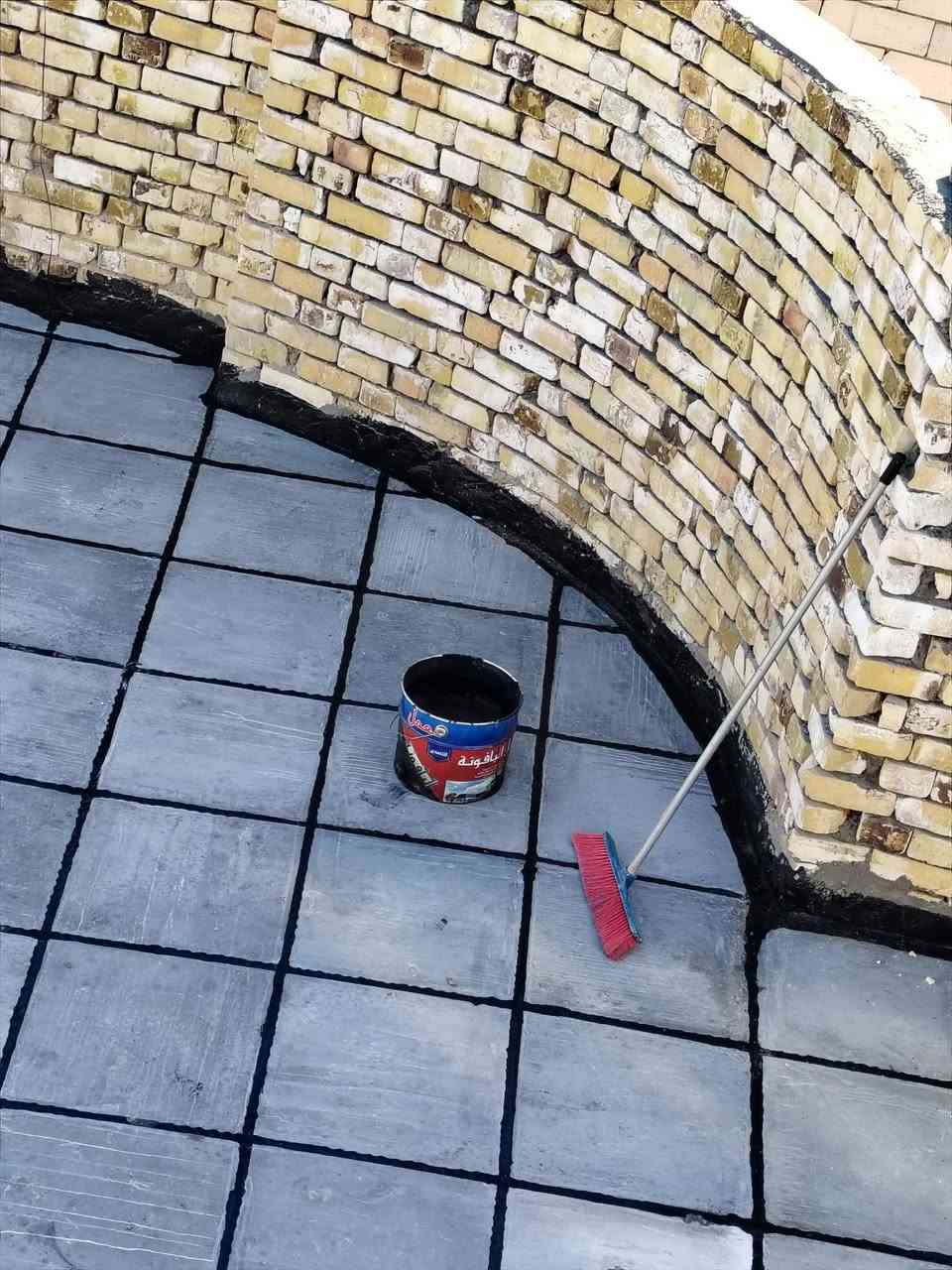 ***********
واتساب  ***********
