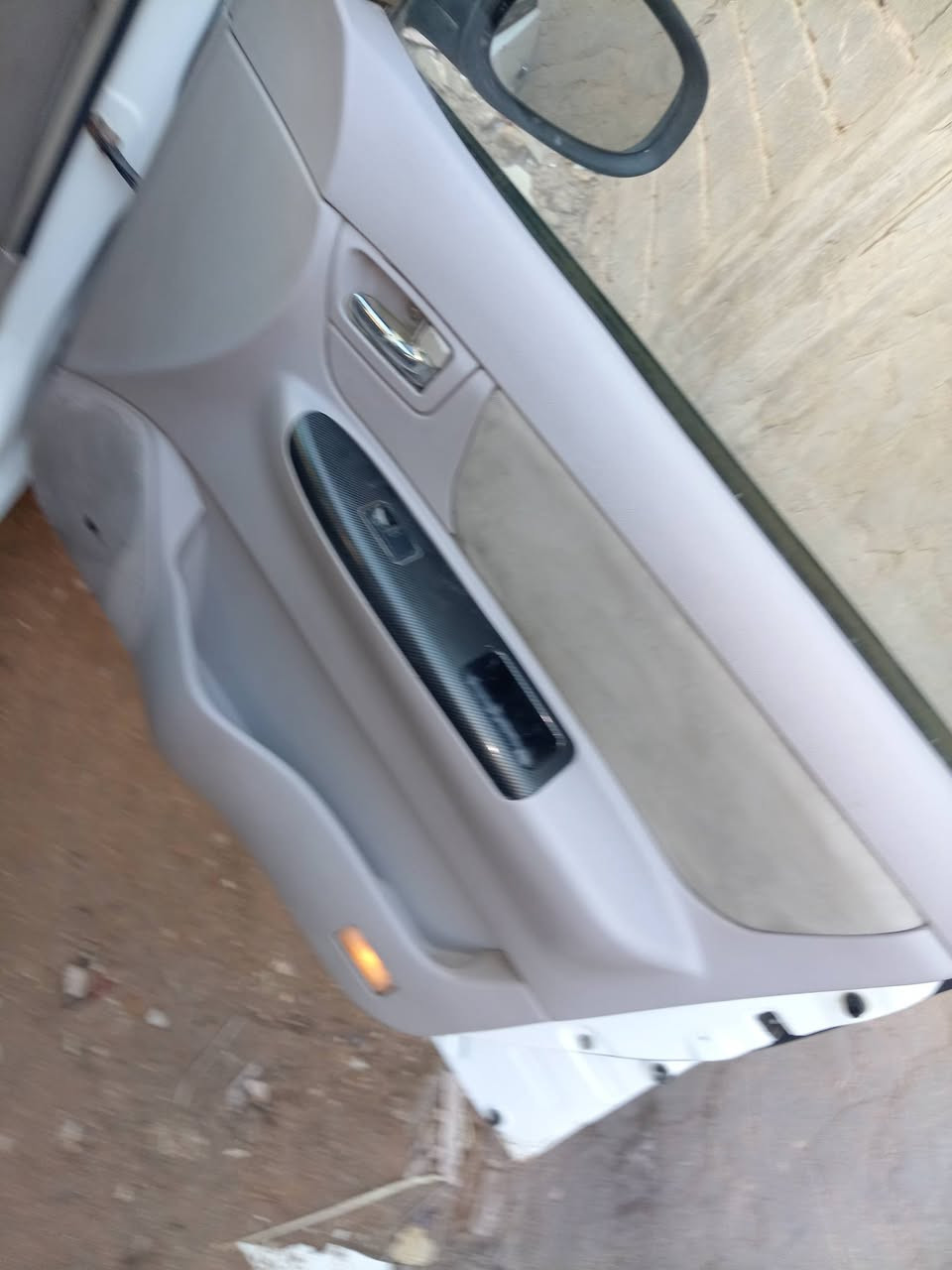 جيلي موبل اتوماتيك 2013
رقم بابل سنوية لل 2026
مكينه وكير جدید
تدفئة وتبريد شغالة
السعر ٤٣ وبيه مجال
*********** المكان كربلاء  شرط التحويل
