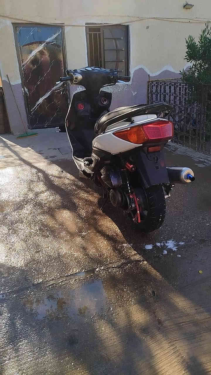 دراجه عليها تزويد خير من الله 

1-صدر جيمس كرزي 

2-دبلات خلفي كرزي بطل واكف 

3-فراك بريك كرزي NCY 

4-شمعه مكينه كرزي

5-قبق جوزه كرزي 

6-فج بريك نايسن ذهبي 

7-كشن رياضي اصلي مو عمل 

8-قطره اكسل كرزي 

9-زوج كلجات رياضي 

10-صالنصه بوري عدل 

11-قباقه كور كرزي 

12-ستدات كور سمائي 

13-نوزل 8 اح كي ار 

14-قبق فلاوين كرزي 

15-يدات مالوسي 

16-كور بصمه اصلي مو تجاري 

17-بوشه 59 تتمارك حديث 

18-روله 300 تتمارك 

 19-قبق بانزين كرزي

20-دراجه بيها سيت الياف حقيقي 

21-سبعه كاربون +إطار بانزين كابرون+جاملغ كاربون +سمجات كاربون + سبايدر كاربون + دشبول كاربون 

22-بك لايت خليه مشمشي 

23-دشلي + راجز رياضي 

24- سلف رياضي جبير 

نقص الدراجه جامات مال اشاير فقط 

سعر خاص بسبب ضعفاء النفوس هاي الدراجه كدام العين وكل تفاصيل الدراجه كدامك وصوره واضحه تعجبك اهلا وسهلا متعجبك هم اهلا وسهلا 

مكان الدراجه بغداد البنوك 

رقم ***********
