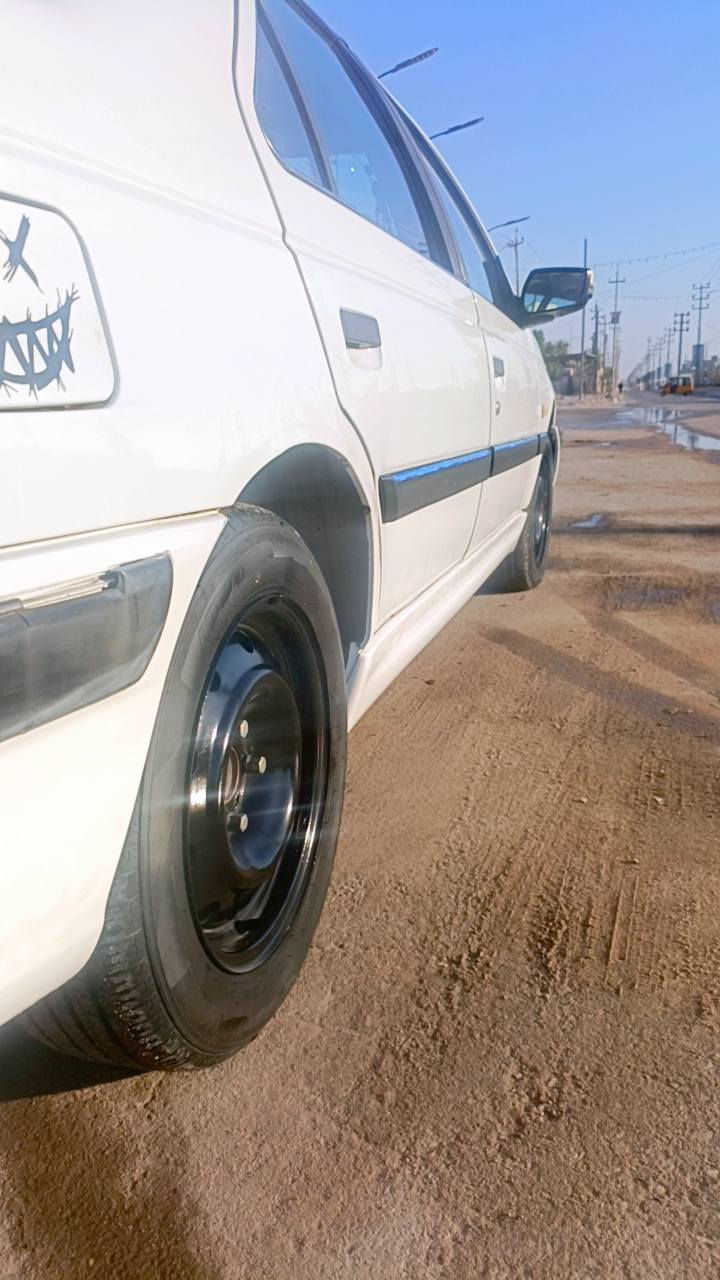 بيع مستعجل 18موديل 
***********
