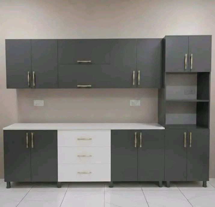 كاونترتركي ام دي اف مترين ونص مع فاترينا السعر 500 بدل من 650 عرض لمدة يومين للحجز مراسله خاص


**إذا كنت صاحب هذا الإعلان وتريد حذفه لأي سبب، رجاءا أرسل رسالة إلى الدعم الفني**