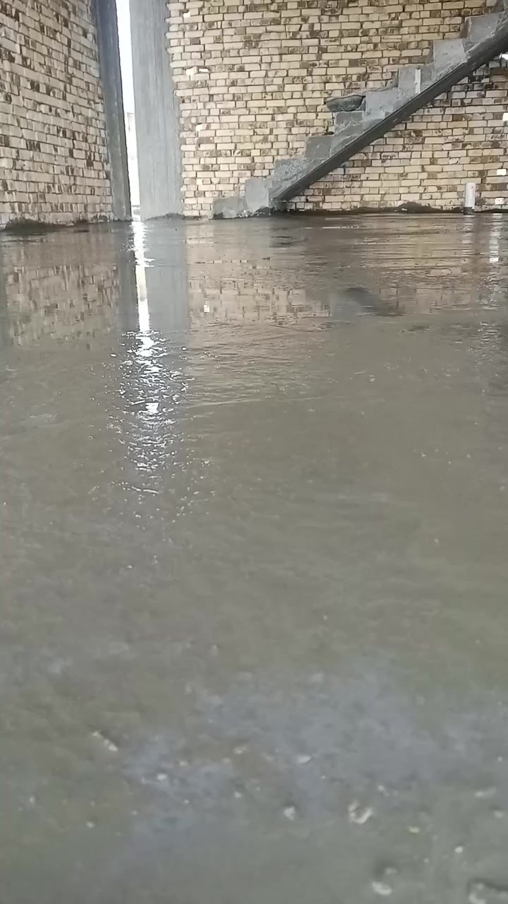 سلام عليكم
🛠 كادر خباطه مميز لصب النظافة🏠

🔹 خدماتنا تشمل:

1️⃣ صب نظافة 

2️⃣  قلع تراب+نجاره

3️⃣ صب سطح تسليطة

4️⃣ فرش سبيس وحدل 

5️⃣تنظيف 

📍 مكان العمل: ذي قار – الأقضية والنواحي

📞 للتواصل: ***********(اتصال / واتساب)

💡 ملاحظة: المصداقية أساس عملنا ✅

🌿 التوفيق من الله
